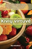 Kivi¿ virtuv¿ Kivi¿ virtuv¿