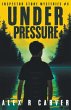 Under Pressure - Bild 1