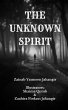 The Unknown Spirit - Bild 1