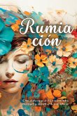 Rumiación Rumiación