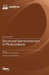 Structured Semiconductors in... - Bild 1