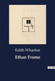 Ethan Frome