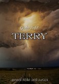 Terry (eBook, ePUB)