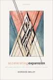 Accelerating Expansion (eBook, ePUB)