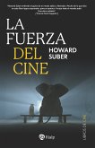 La fuerza del cine (eBook, ePUB)