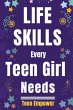 Life Skills Every Teen Girl Needs - Bild 1