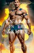 Snakes in the Ashes - Bild 1