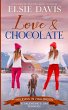 Love & Chocolate - Bild 1