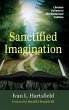 Sanctified Imagination - Bild 1