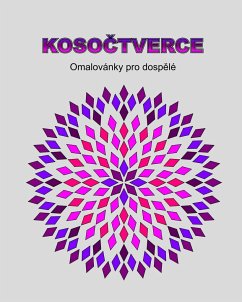 Koso¿tverce - Dráhová, Petra