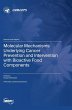 Molecular Mechanisms Underlying Cancer... - Bild 1