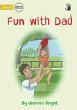 Fun with Dad - Our Yarning - Bild 1
