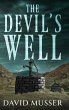 The Devil's Well - Bild 1
