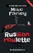 Russian Roulette - Bild 1