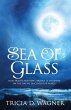 Sea of Glass - Bild 1