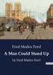 A Man Could Stand Up - Bild 1