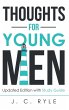 Thoughts for Young Men - Bild 1