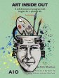 Art Inside Out - Bild 1