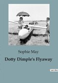 Dotty Dimple's Flyaway