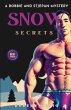 Snow Secrets - Bild 1