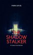 The Shadow Stalker - Bild 1