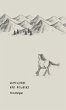 SOMEWHERE AND NOWHERE - Bild 1