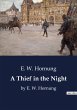 A Thief in the Night - Bild 1