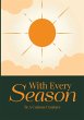 With Every Season - Bild 1