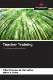 Teacher Training