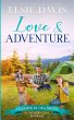 Love & Adventure - Bild 1