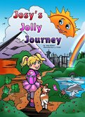Josy's Jolly Journey