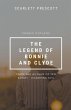 Cosmic Outlaws - The Legend of Bonnie... - Bild 1