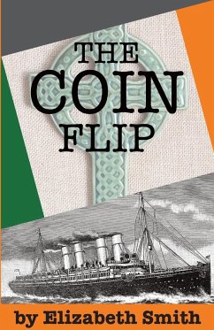 THE COIN FLIP - Smith, Elizabeth