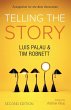 Telling the Story, Second Edition - Bild 1