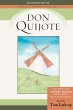 Don Quijote - Bild 1