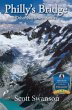 Philly's Bridge - Bild 1