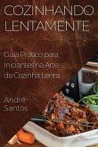 Cozinhando Lentamente