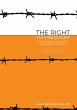 The Right to Freedom from Arbitrary or... - Bild 1