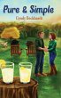 Pure & Simple - Bild 1