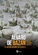 Álvaro de Bazán (eBook, ePUB) - Bild 1