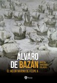 Álvaro de Bazán (eBook, ePUB)