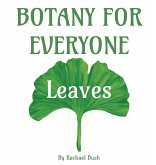 Botany for Everyone