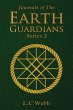 Journals of The Earth Guardians -... - Bild 1