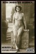MISS DOROTHY HADDEN - Bild 1