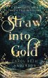 Straw into Gold - Bild 1
