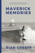 Maverick Memories - Bild 1