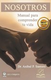Nosotros Nosotros