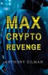 Max Crypto Revenge - Bild 1