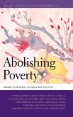 Abolishing Poverty