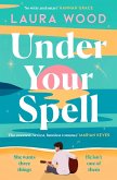 Under Your Spell (eBook, ePUB)